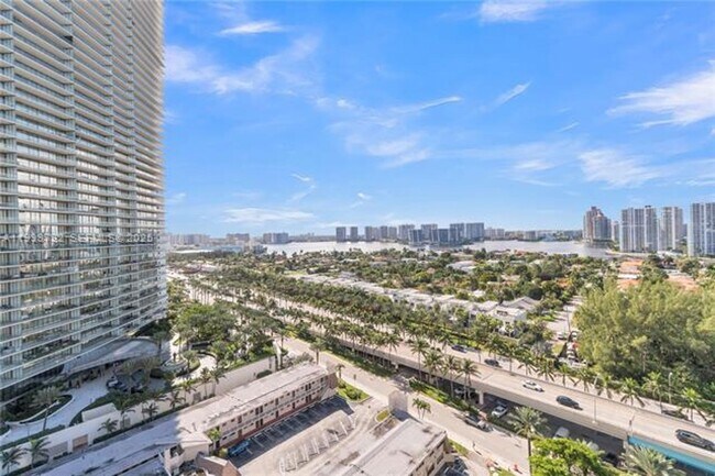 Building Photo - 19111 Collins Ave