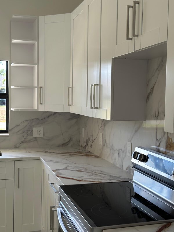 Building Photo - 4208 10th St SW