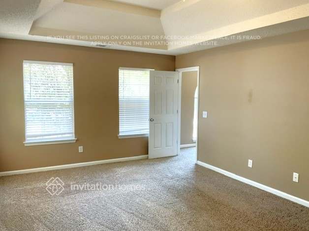 Building Photo - 3785 Tor Way