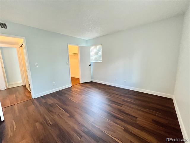 Building Photo - 14493 E Jewell Ave