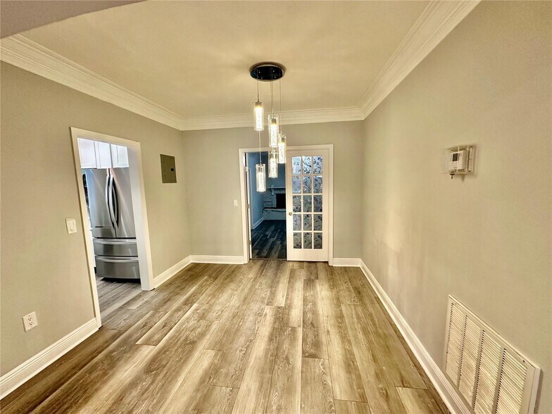 Building Photo - 367 NW 153rd St