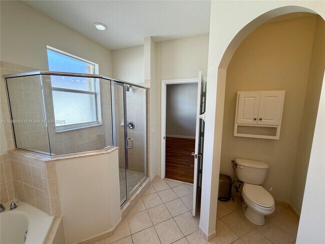 Building Photo - 12951 SW 133rd St