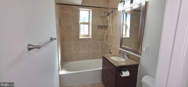 Building Photo - 5407 9th St NW