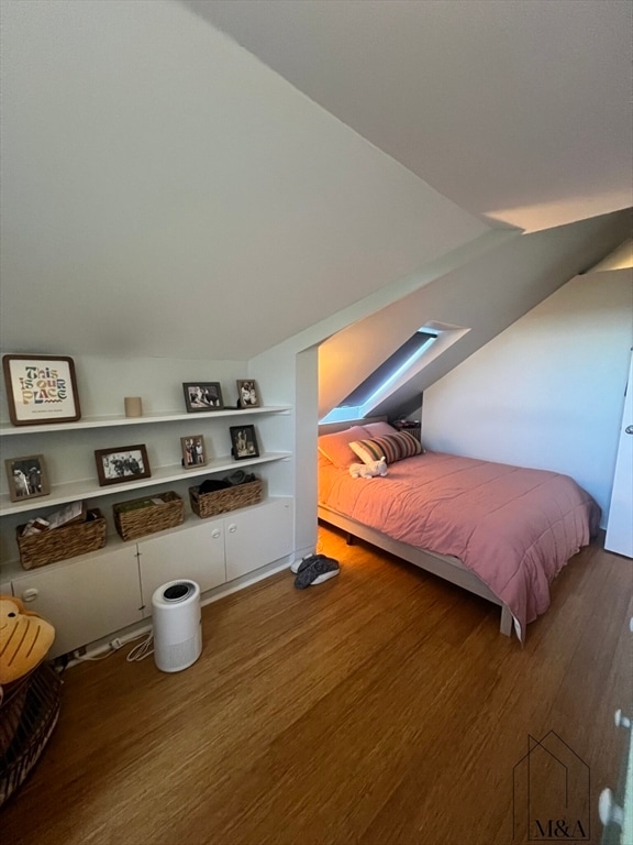 Building Photo - 56 Oliver St