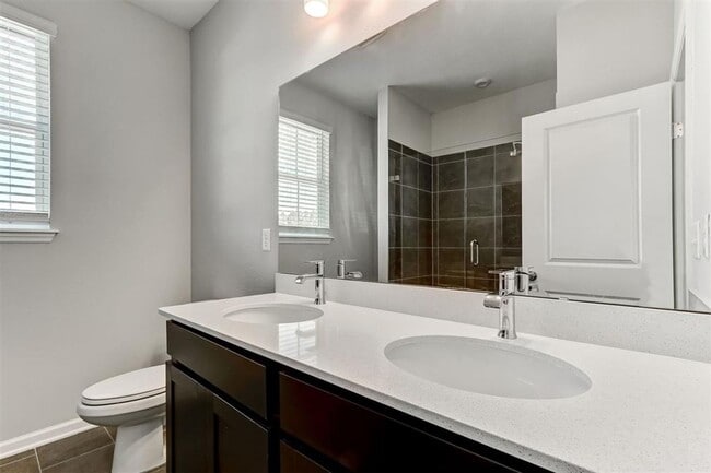 Building Photo - Modern 3BR Home in Wildlight | Resort-Style Amenities & Prime Location