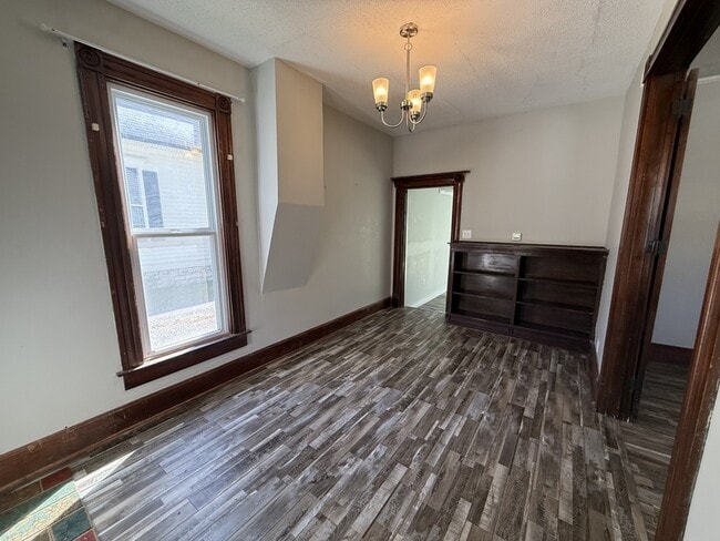 Building Photo - 23 E Brown St