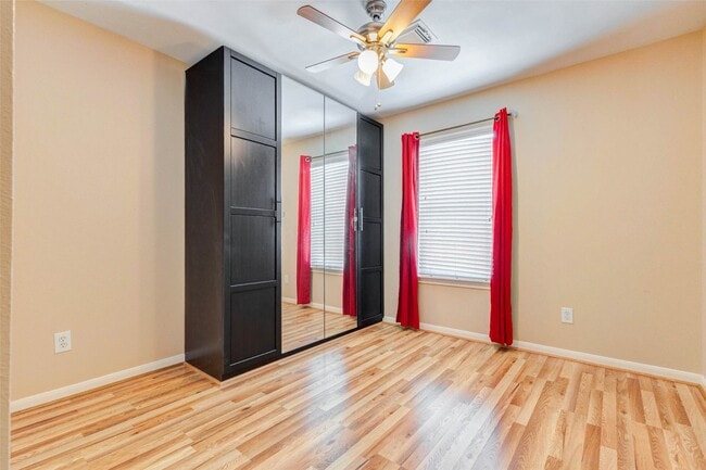 Building Photo - 14522 Durham Chase Ln