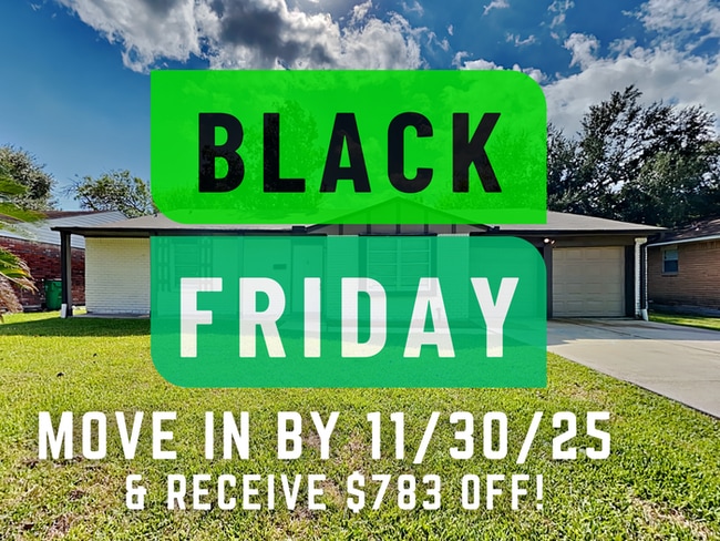 Building Photo - 407 Harold Ln