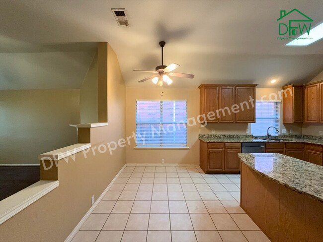 Building Photo - 3024 Peppercorn Dr