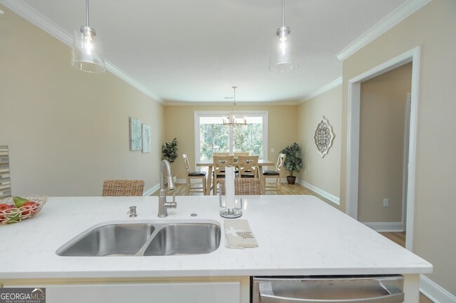 Building Photo - 191 Ryan Nicholas Dr