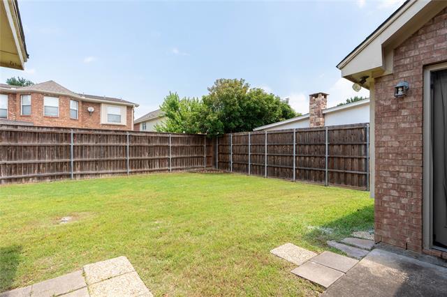 Building Photo - 11990 Cobblestone Dr