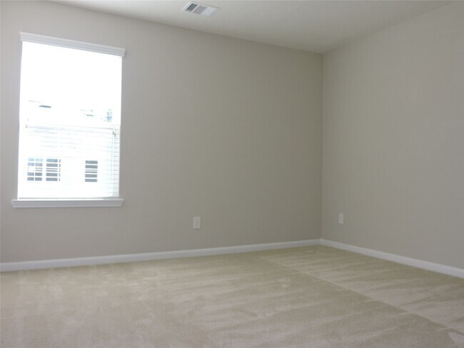 Building Photo - 1164 Littleton Ct