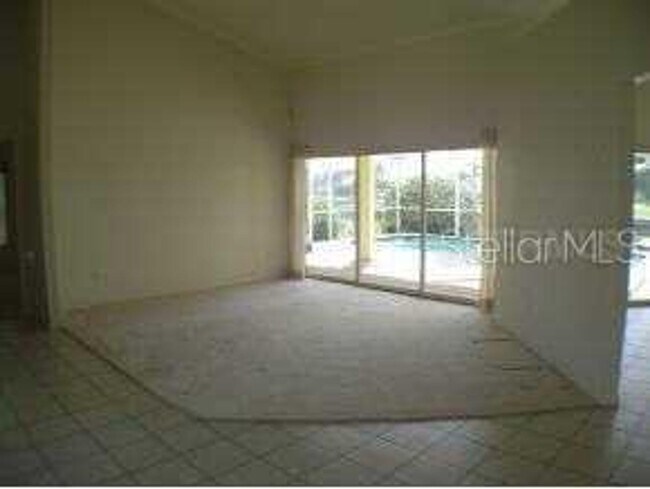 Building Photo - Annual Rental - Waterfront Home in Burnt Store Isles - Punta Gorda