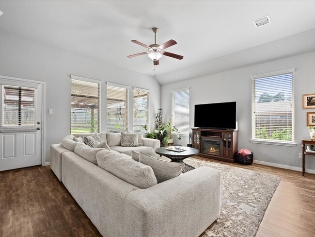 Building Photo - 14381 Whitetop Peak Ct