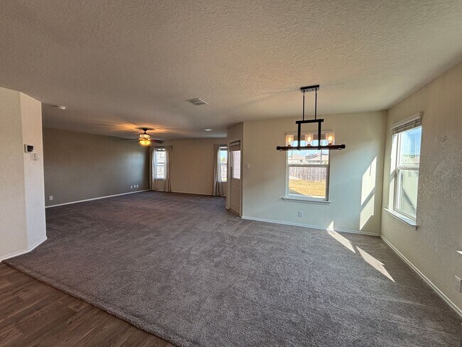 Building Photo - 14721 Hooded Merganser