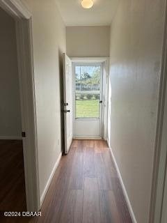 Building Photo - 1948 Yellowfin Dr