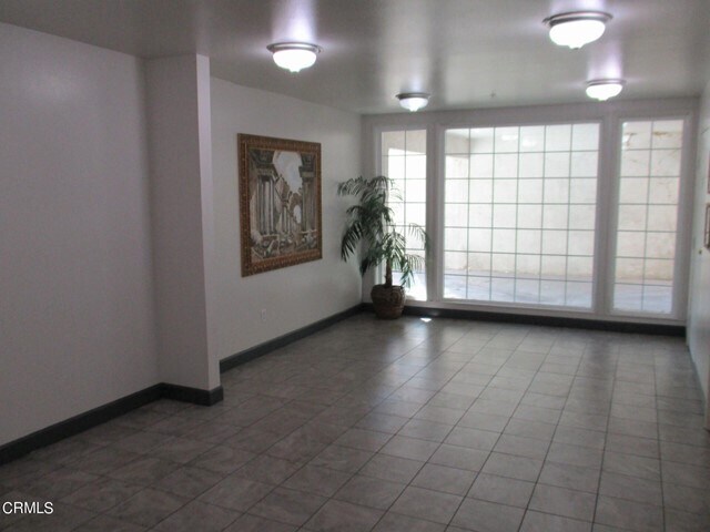 Building Photo - 4755 Templeton St