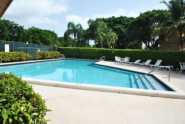 Building Photo - 701 NW 19th St