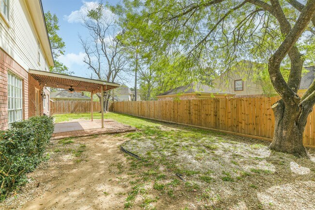 Building Photo - 2711 Weald Way Ct