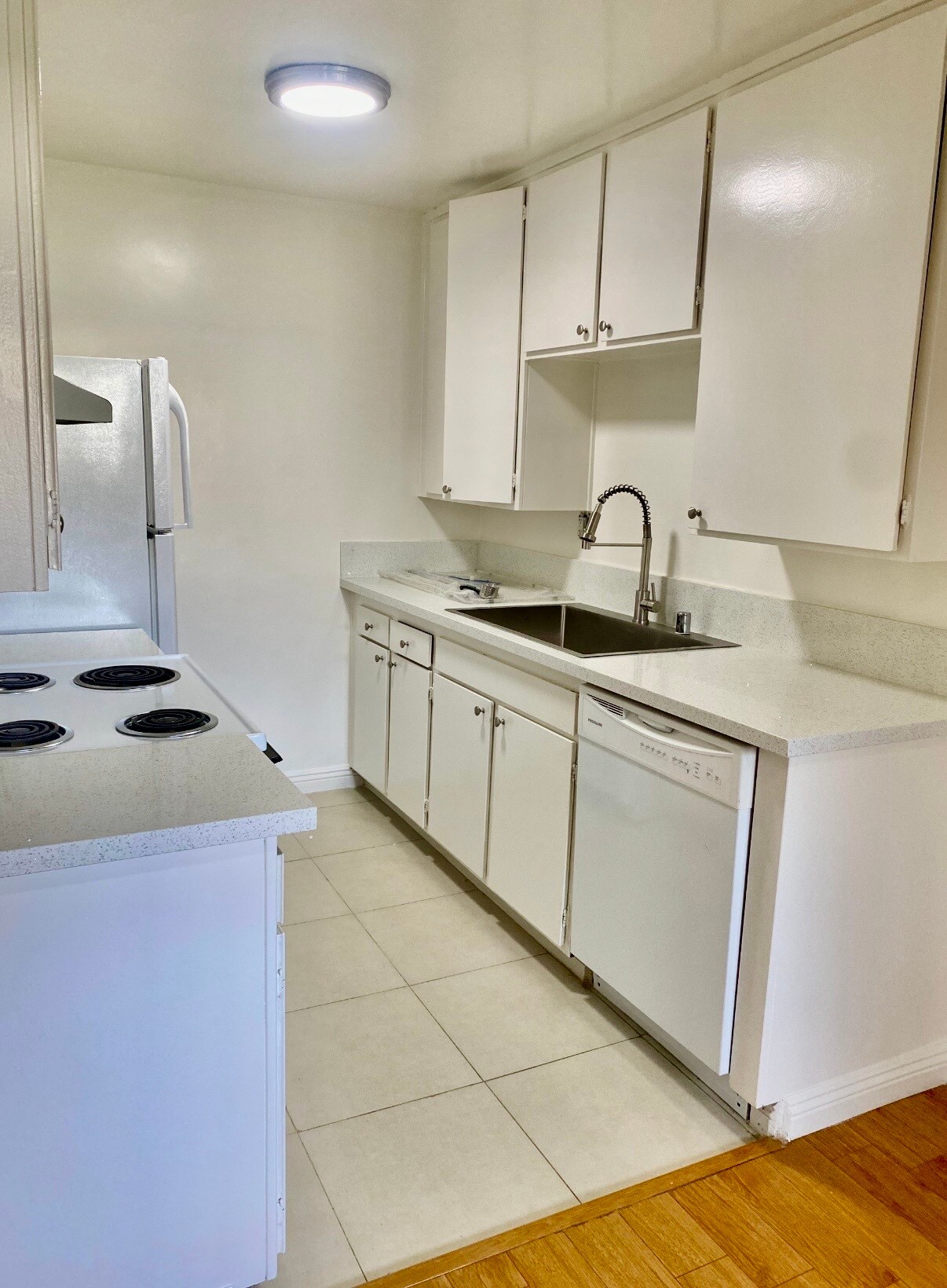 Building Photo - 3117 Bagley Ave