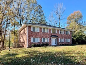 Building Photo - 153 Albemarle Dr