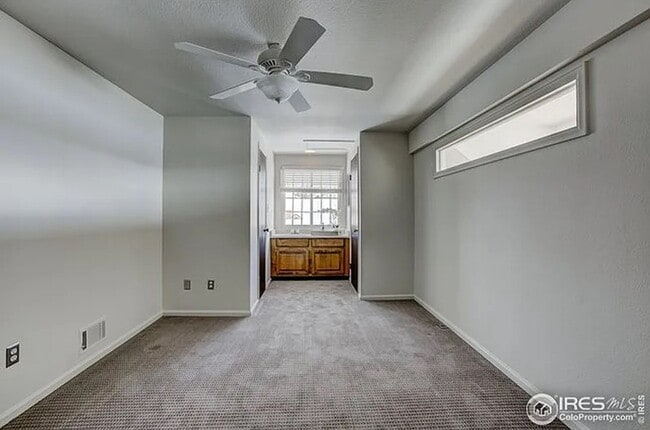 Building Photo - Cozy 2 Bedroom Townhome in West Fort Collins