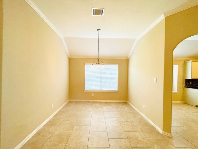 Building Photo - 6838 Pear Point Ln