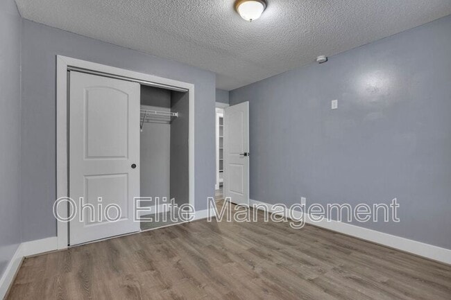 Building Photo - 4762 Ransey Ct