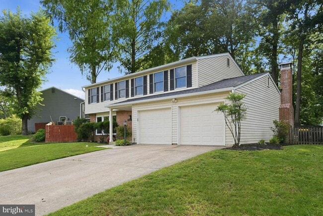 Building Photo - 8347 Terra Grande Ave