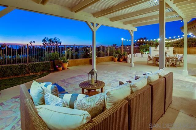 Building Photo - 1463 Paseo De Las Flores