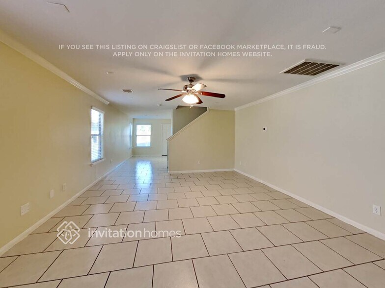 Building Photo - 22114 Orchard Dale Dr