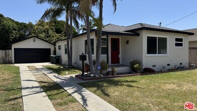 Building Photo - 15336 Ryon Ave