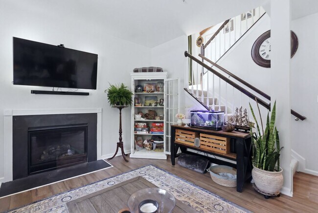 Building Photo - 20724 Hilton Run Ct