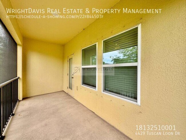 Building Photo - 4429 Tuscan Loon Dr