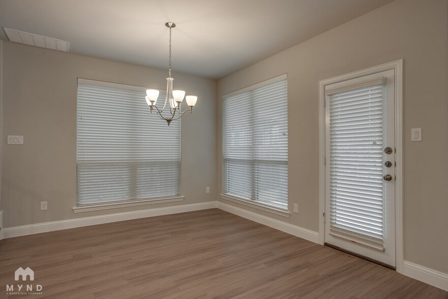 Building Photo - 3117 Damsel Sauvage Ln