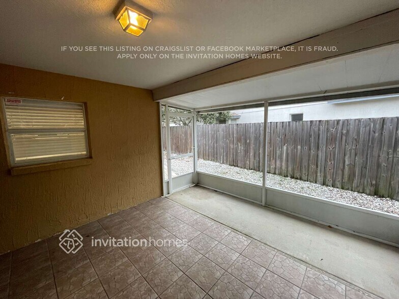 Building Photo - 1900 Woodcut Dr