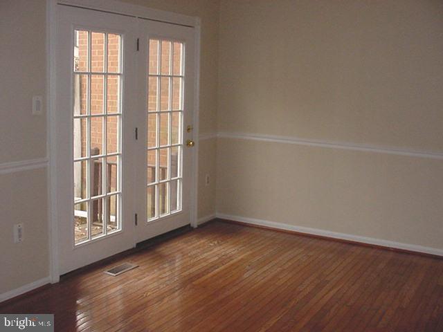 Building Photo - 8491 Stonewall Rd