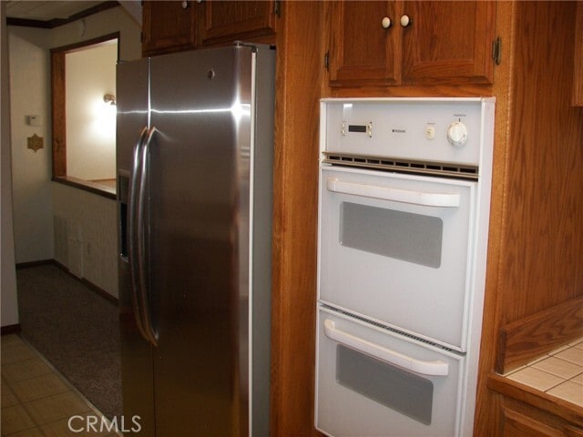 Building Photo - 21636 Sawpit Canyon Rd