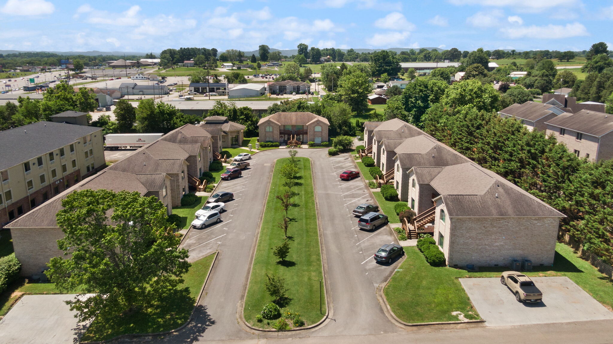 Building Photo - 22 Roks Pl