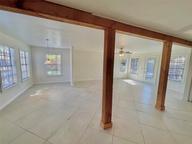 Building Photo - 11606 Sagehurst Ln