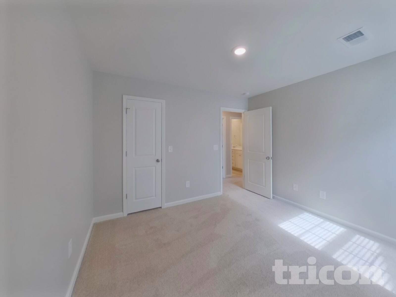 Building Photo - 1250 Kilead Ct