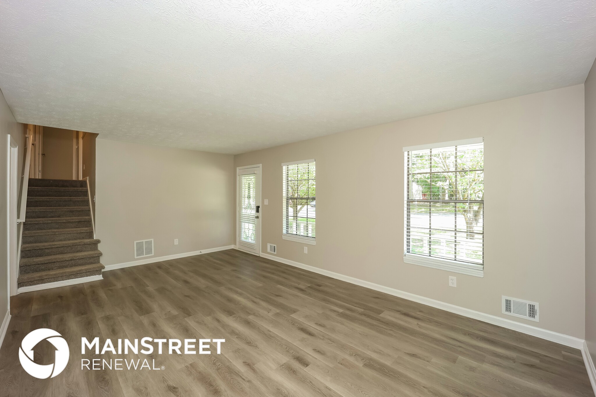 Building Photo - 5946 Twilight Trail