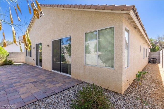 Building Photo - 253 Mesquite Ridge Ln