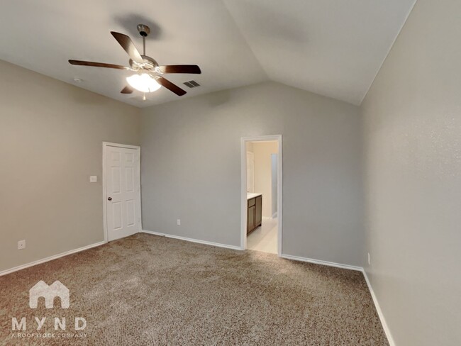 Building Photo - 2552 Weatherford Heights Dr