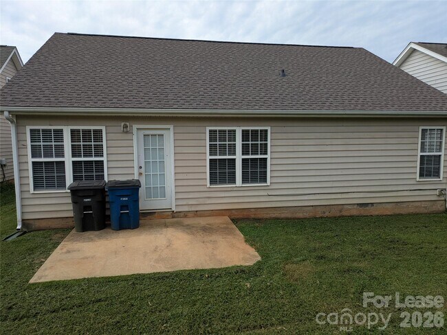 Building Photo - 2151 Wexford Way