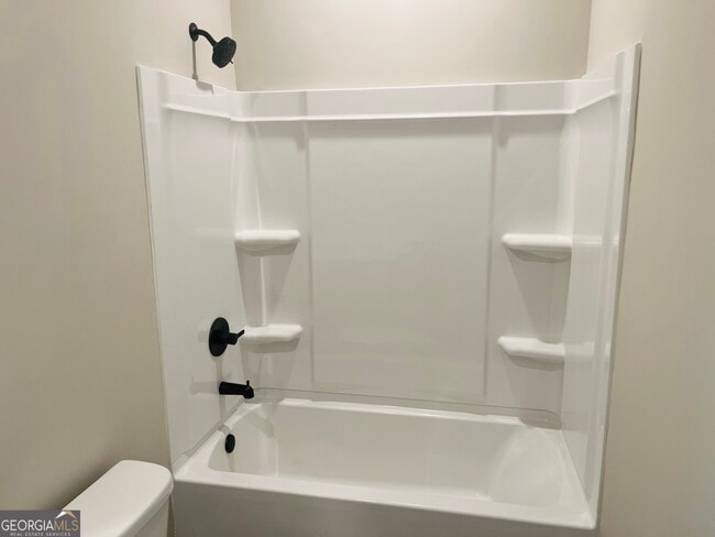 Building Photo - 33 Cobalt Ln