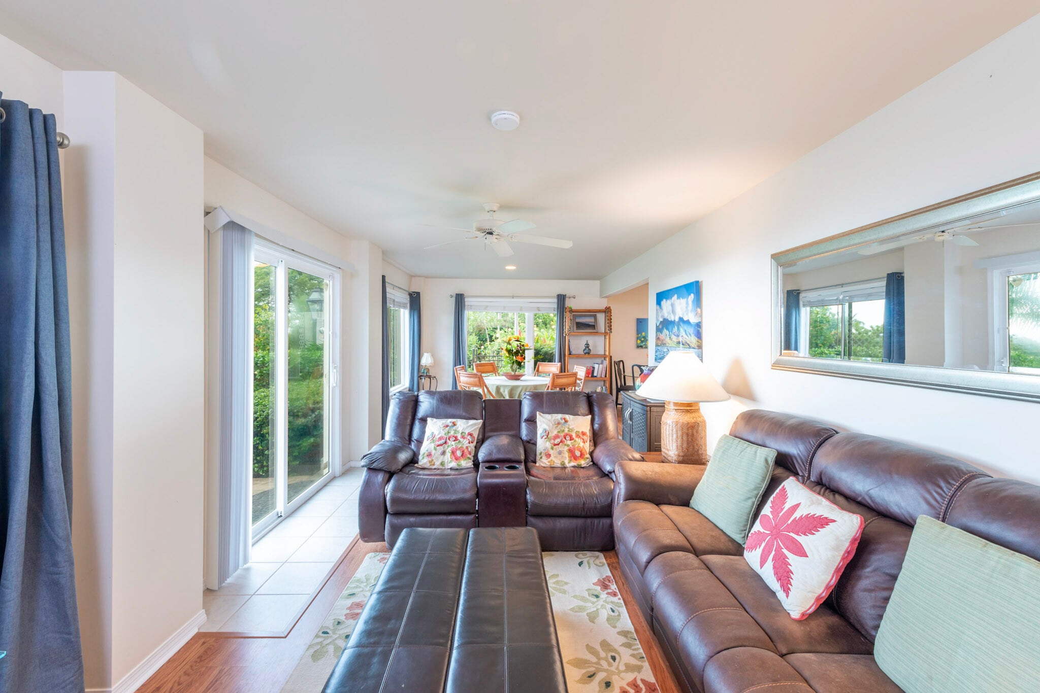 Building Photo - 77-6493 Kali Iki St