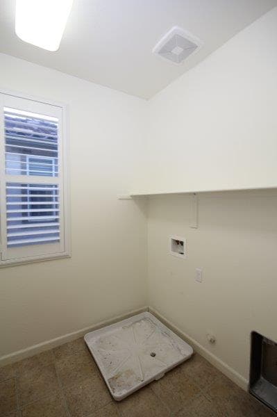 Building Photo - Gorgeous Elk Grove Home