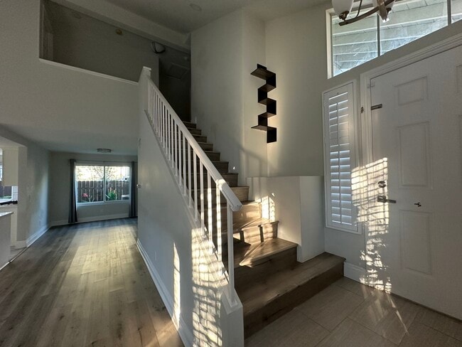 Building Photo - 14824 Gable Ridge Rd