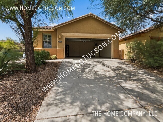 Building Photo - 1628 W Gentle Brook Trail